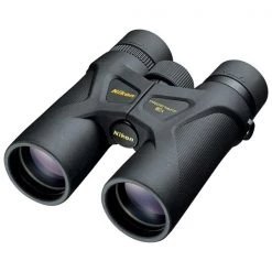 Nikon Regular binoculars Prostaff 8x42 3S Binoculars