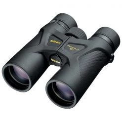 Nikon Regular binoculars Prostaff 10x42 3S Binoculars