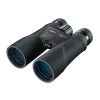 Nikon Regular binoculars Prostaff 5 10x50 Binoculars -Deals Outdoors Store 567147 02