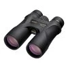 Nikon Regular binoculars Prostaff 7S 10x42 Binoculars