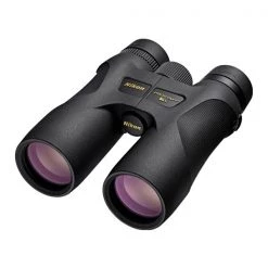 Nikon Regular binoculars Prostaff 7S 10x42 Binoculars