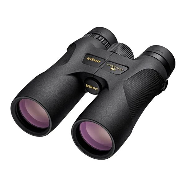 Nikon Regular binoculars Prostaff 7S 10x42 Binoculars 3 Nikon Regular binoculars Prostaff 7S 10x42 Binoculars