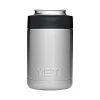 Yeti Vacuum bottles Rambler Colster 12oz -Deals Outdoors Store 567425 1639789277