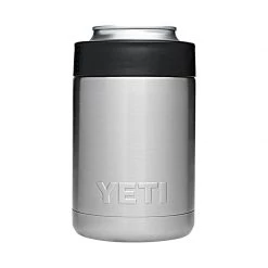 Yeti Vacuum bottles Rambler Colster 12oz