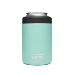 Yeti Vacuum bottles Rambler Colster 12oz 9 Yeti Vacuum bottles Rambler Colster 12oz -Deals Outdoors Store 567428 1639789308