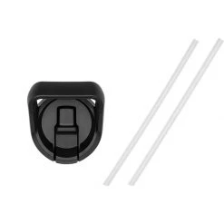 Yeti Vacuum bottles Rambler Bottle Straw Cap -Deals Outdoors Store 567433 3 1639789730