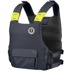 Mustang Survival Life jackets and flotation coats Khimera Dual Flotation PFD