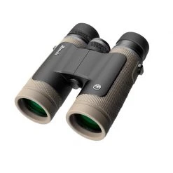 Burris Compact binoculars Droptine Binocular 8x42