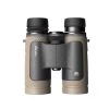 Burris Compact binoculars 10x42 Droptine Binoculars 2 Burris Compact binoculars 10x42 Droptine Binoculars -Deals Outdoors Store 568314 300291 2 1644971722