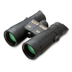 Steiner Compact binoculars Predator Binoculars 8x42