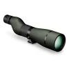 Vortex Optics Terrestrial telescopes Viper HD 20-60x85 Scope 1 Vortex Optics Terrestrial telescopes Viper HD 20-60x85 Scope -Deals Outdoors Store 568549 vt v503