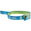 Petzl Headlamps Child's Tikkid Headlamp -Deals Outdoors Store 569601 02