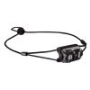 Petzl Headlamps Bindi Headlamp 1 Petzl Headlamps Bindi Headlamp -Deals Outdoors Store 569603 1569958514 02