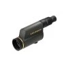Leupold Terrestrial telescopes GR 12-40x60mm Scope -Deals Outdoors Store 570097 1625350089