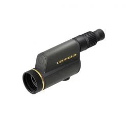 Leupold Terrestrial telescopes GR 12-40x60mm Scope
