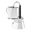 GSI Cooking accessories Mini Espresso 1 Set