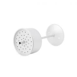 GSI Teapots and coffee makers Percolator Insert Fits 8 Cup