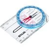 Silva Compasses and cases Starter #123 Compass -Deals Outdoors Store 572472 02