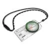 Silva Compasses and cases Ranger Compass 1 Silva Compasses and cases Ranger Compass -Deals Outdoors Store 572473 SI37461 02