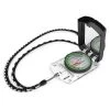 Silva Compasses and cases Ranger S Compass -Deals Outdoors Store 572475 SI 37467 02