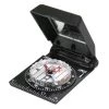 Silva Compasses and cases Ranger SL Compass
