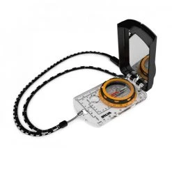 Silva Compasses and cases Expedition S Compass