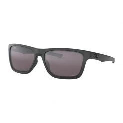 Oakley Sports glasses Men's Holston Sunglasses
