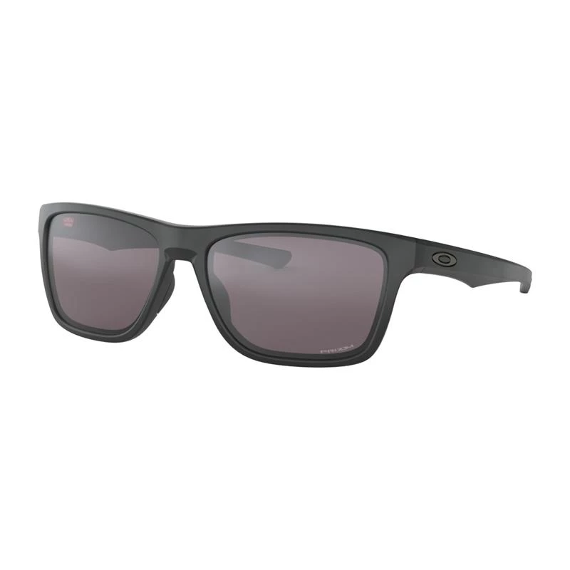 Oakley Sports glasses Men's Holston Sunglasses 3 Oakley Sports glasses Men's Holston Sunglasses