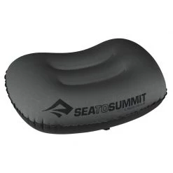 Sea to Summit Camping pillows and accessories Aeros UltraLight Pillow - Large