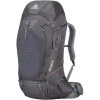 Gregory Expedition backpacks Baltoro Backpack -Deals Outdoors Store 573364 91608 1538404986 1626374972