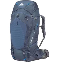 Gregory Expedition backpacks Baltoro 75 Backpack