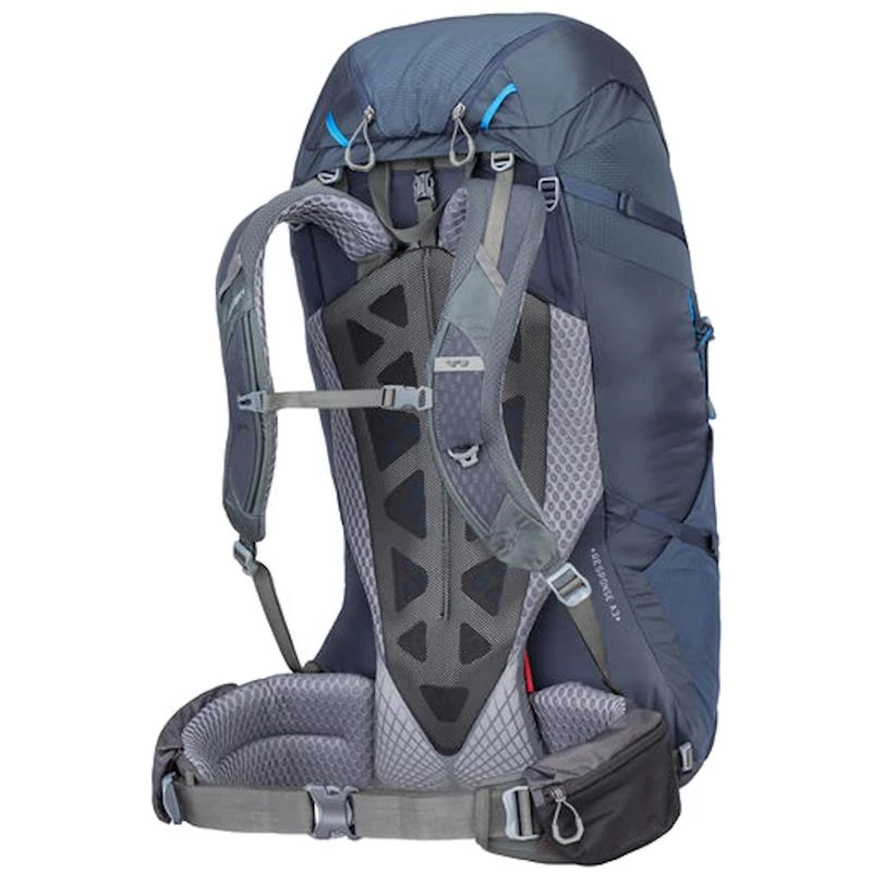 Gregory Expedition backpacks Baltoro 75 Backpack 4 Gregory Expedition backpacks Baltoro 75 Backpack - Image 2