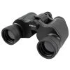 Bivouak Regular binoculars 8X40 Binoculars -Deals Outdoors Store 573421 05 1059
