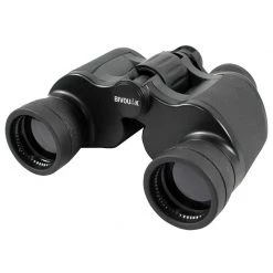 Bivouak Regular binoculars 8X40 Binoculars