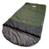 Hotcore Sleeping bags Fatboy 100 Sleeping Bag -Deals Outdoors Store 573540 fatboy100 1639152677