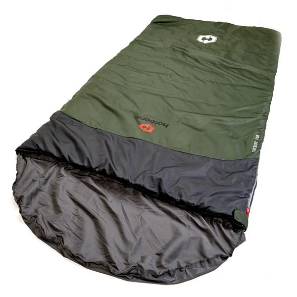 Hotcore Sleeping bags Fatboy 100 Sleeping Bag 3 Hotcore Sleeping bags Fatboy 100 Sleeping Bag