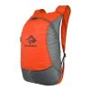 Sea to Summit Daypacks Ultra-Sil Day Pack -Deals Outdoors Store 575105 1626718805