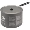 Sea to Summit Camping cookware Alpha Pot 3.7 L