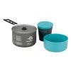 Sea to Summit Camping cookware Alpha Cook Set 1.1