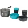 Sea to Summit Camping cookware Alpha Cook Set 2.1 1 Sea to Summit Camping cookware Alpha Cook Set 2.1 -Deals Outdoors Store 575117 1603886868 1627051143