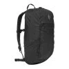 Black Diamond Equipment Daypacks Magnum 16 Backpack 1 Black Diamond Equipment Daypacks Magnum 16 Backpack -Deals Outdoors Store 575237