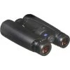 Regular binoculars Zeiss Victory SF 10X42 Binoculars