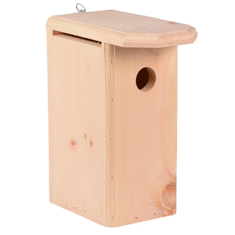 Vallée Verte Bird houses NP4 Bird Nest 3 Vallée Verte Bird houses NP4 Bird Nest