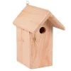 Vallée Verte Bird houses NP5 Bird Nest 1 Vallée Verte Bird houses NP5 Bird Nest -Deals Outdoors Store 575651 NP5