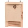 Vallée Verte Bird houses NP6 Bat Nest -Deals Outdoors Store 575652 NP6