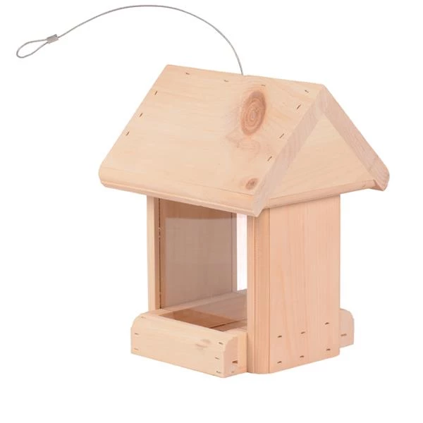 Vallée Verte Bird feeders MP2 Bird Feeder 3 Vallée Verte Bird feeders MP2 Bird Feeder
