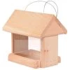 Vallée Verte Bird feeders MP3 Bird Feeder -Deals Outdoors Store 575655 MP3 1626558189