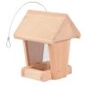 Vallée Verte Bird feeders MP4 Bird Feeder 1 Vallée Verte Bird feeders MP4 Bird Feeder -Deals Outdoors Store 575656 MP4 1626558598