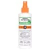Watkins Bug spray and insect repellent lotions Insect Repellent DEET Free 200ml -Deals Outdoors Store 575938 1627597447