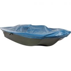 Pelican Case Boat supports and accessories Boat Cover
